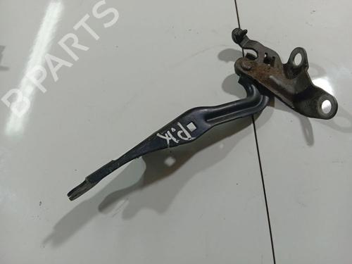 Used Hinge/Door check strap Hinge/Door check strap 34920748 34920748