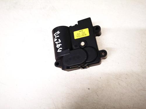 Módulo eletrónico ROVER 400 II Hatchback (RT) 416 Si (112 hp) 33089143