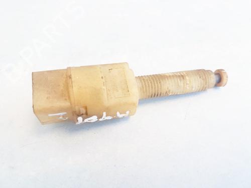 Used Electronic module Electronic module AUDI A6 C5 (4B2, 4B4) 1.9 TDI (110 hp) 35861426 35861426
