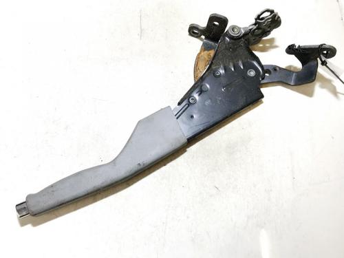 Used Hand brake Hand brake VW PASSAT B5.5 (3B3) 2.0 (115 hp) 35882688 35882688