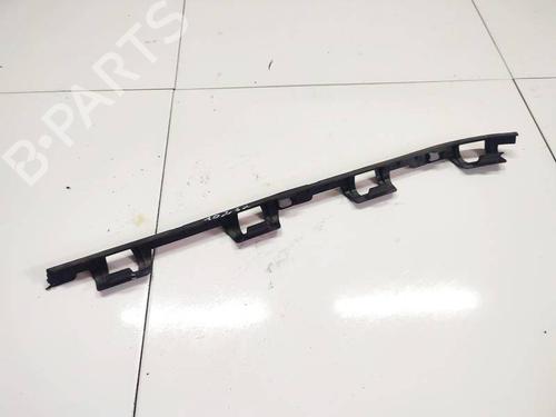 Used Support Support PEUGEOT 508 I (8D_) 1.6 HDi (112 hp) 32583093 32583093