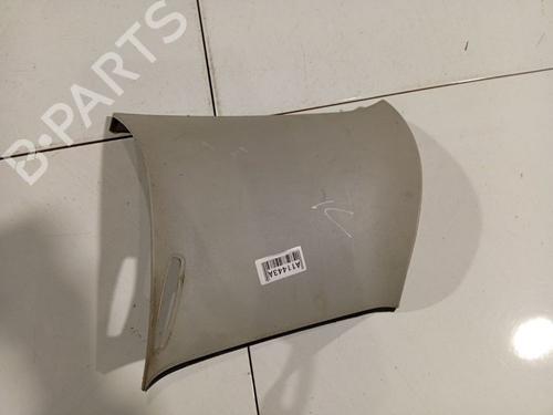 Other FORD C-MAX (DM2) 1.8 | BP36826039O1 - Image 2