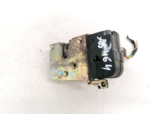 rear-right-lock-peugeot-206-sw-2ek-2002-35585686 main image