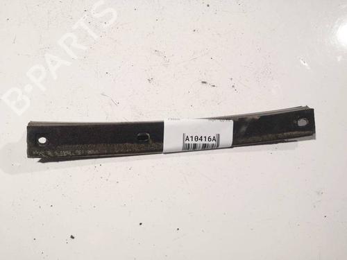 other-hyundai-tiburon-coupe-2001-2002-2003-2004-2005-2006-2007-2008-38574027 main image