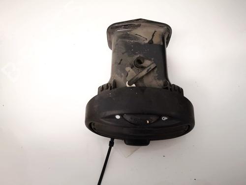 Luftventil Luftventil FORD FOCUS I (DAW, DBW) 1.8 Turbo DI / TDDi (90 hp) 32883971 32883971