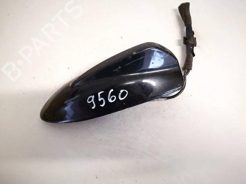 Used Antenna/Base Antenna/Base 35102126 35102126