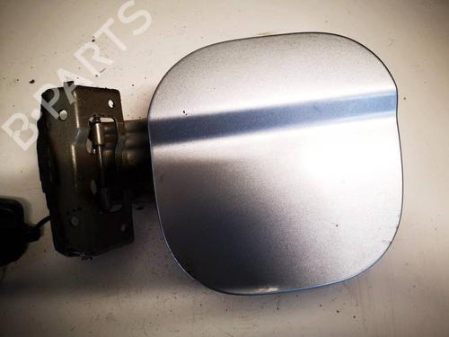 fuel-flap-honda-cr-v-iii-re_-2006-34903879 main image