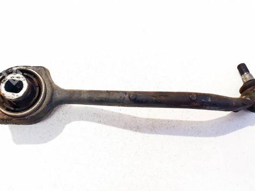 Used Left rear steering knuckle Left rear steering knuckle 34746210 34746210
