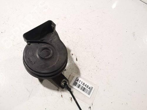 Used Horn Horn 39544276 39544276