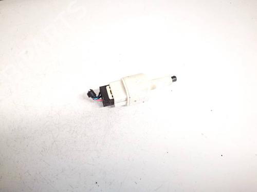 Used Electronic module Electronic module TOYOTA AURIS (_E15_) 2.0 D-4D (ADE150_, ADE150R) (126 hp) 35099443 35099443