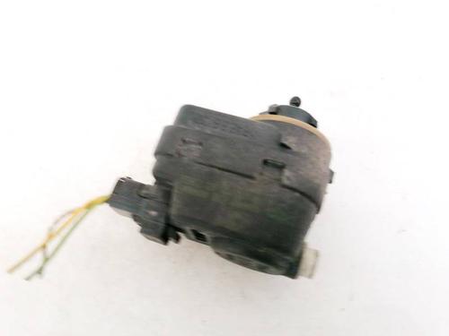 Headlight adjuster motor PEUGEOT 607 (9D, 9U) 2.0 HDI | BP35383095E19 - Image 2