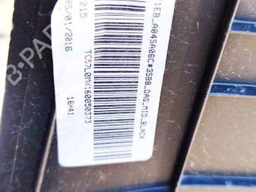 Armrest / Center console FORD FOCUS IV (HN) 1.0 EcoBoost | BP34754562I20 - Image 4