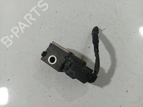 Electronic sensor KIA CARENS III MPV (UN) 2.0 CRDi 140 | BP39906872M84 - Image 4