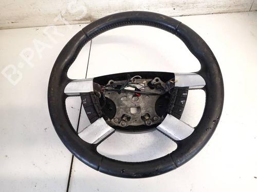 Used Steering wheel Steering wheel FORD C-MAX (DM2) 1.8 (125 hp) 35129415 35129415
