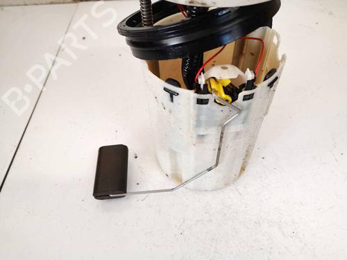 Electronic module NISSAN PRIMERA Hatchback (P12) 1.9 dCi | BP35168157M83 - Image 2