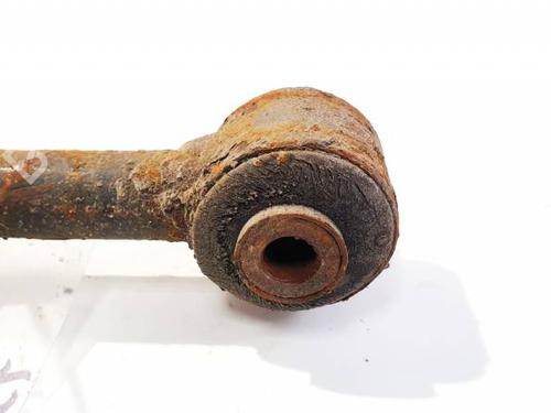 Left rear shock absorber CHRYSLER 300C (LX, LE) 3.5 | BP35387028M18 - Image 3