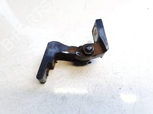 Used Hinge/Door check strap Hinge/Door check strap AUDI A6 C6 (4F2) 3.0 TDI quattro (233 hp) 40486379 40486379