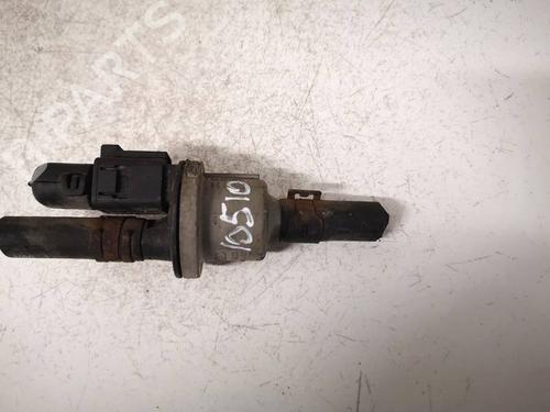 Electronic sensor SEAT LEON (1P1) 1.6 | BP40519528M84 - Image 2