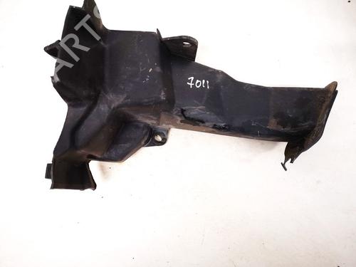 Used Pipe Pipe BMW 1 (E87) 116 i (115 hp) 35531661 35531661
