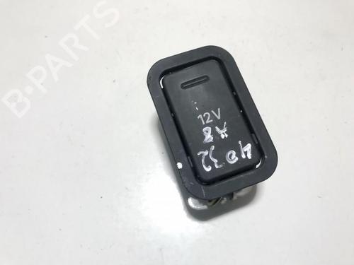 Used Electronic module Electronic module 35713088 35713088