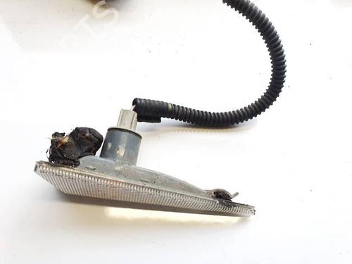 left-side-indicator-renault-espace-iv-jk01_-2002-34997721 main image