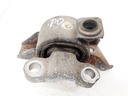 Used Engine mount Engine mount OPEL CORSA D (S07) 1.2 (L08, L68) (80 hp) 32949281 32949281