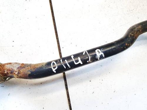 Anti roll bar HYUNDAI i30 (FD) 1.6 CRDi | BP36852528M96 - Image 3
