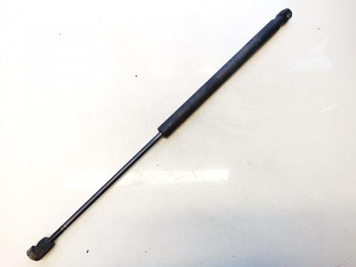 tailgate-lift-support-ford-focus-ii-da_-hcp-dp-2004-2005-2006-2007-2008-2009-2010-2011-2012-2013-35881259 main image