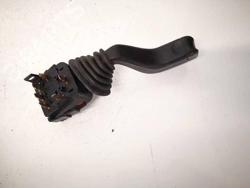 Warning switch AUDI A6 C5 (4B2, 4B4) 2.5 TDI | BP34786260I22 - Image 2