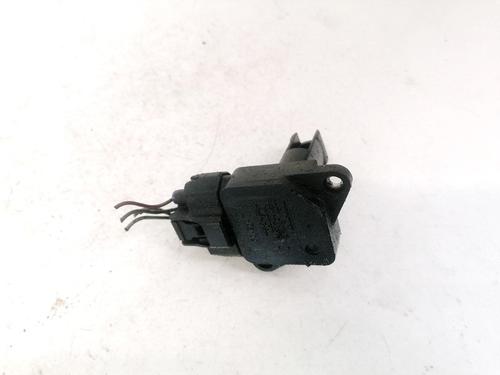 Used Mass air flow sensor Mass air flow sensor 35404950 35404950