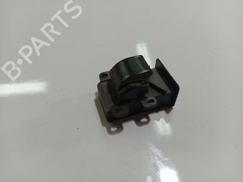 Used Switch Switch HONDA JAZZ II (GD_, GE3, GE2) 1.4 iDSI (GE3, GD1) (83 hp) 32551542 32551542