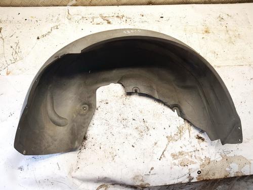 Used Wheel arch Wheel arch 35527061 35527061