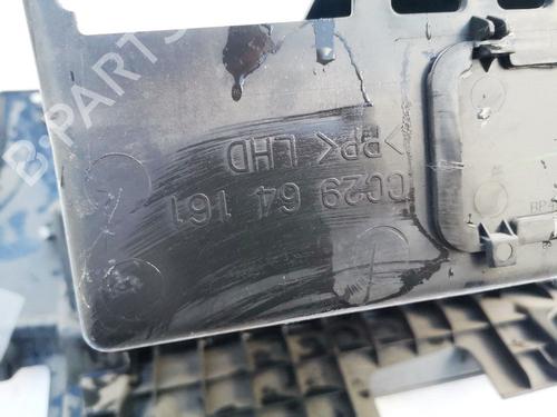 Glove box MAZDA 5 (CR) 2.0 CD (CR19) | BP35396721C95 - Image 3