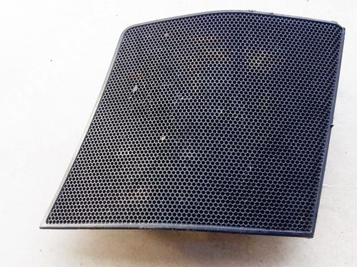 Used Speaker Speaker TOYOTA COROLLA Verso (ZER_, ZZE12_, R1_) 2.2 D-4D (AUR10_, AUR10R) (177 hp) 33530385 33530385