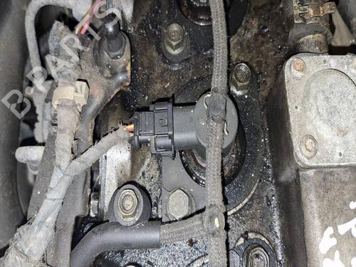 Injector OPEL ASTRA H (A04) 1.7 CDTI (L48) | BP35830394M100 - Image 2