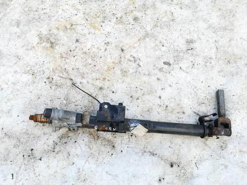 Used Steering column Steering column VW PASSAT B3/B4 Variant (3A5, 35I) 1.9 D (68 hp) 35211671 35211671