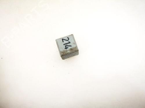 Electronic sensor AUDI A6 C4 (4A2) 2.5 TDI | BP32884928M84 - Image 2