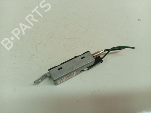 Electronic module FORD S-MAX (WA6) 2.2 TDCi | BP38323141M83 - Image 2
