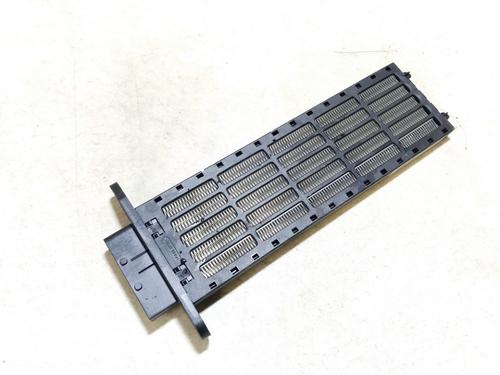 Heater resistor SUBARU OUTBACK (BR) 2.0 D AWD (BRD) | BP35629846M108 - Image 2