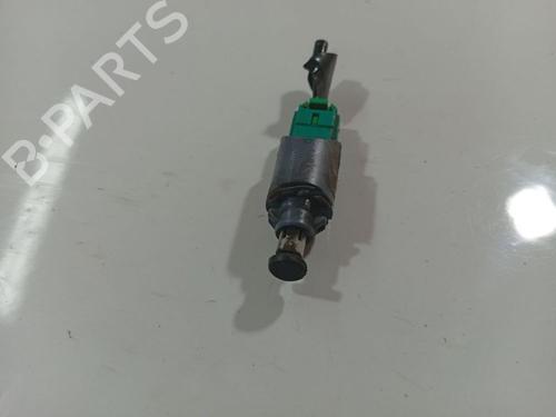 Used Electronic module Electronic module RENAULT SCÉNIC III (JZ0/1_) 1.5 dCi (110 hp) 34915145 34915145