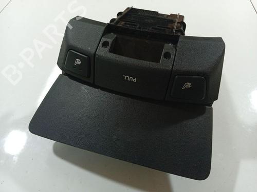 Used Glove box Glove box 34873024 34873024