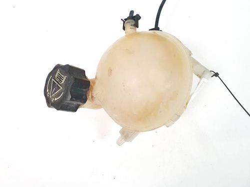Used Expansion tank Expansion tank 35443982 35443982