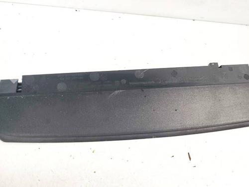 Third brake light BMW 5 (F10) 535 i | BP37253787L11 - Image 2