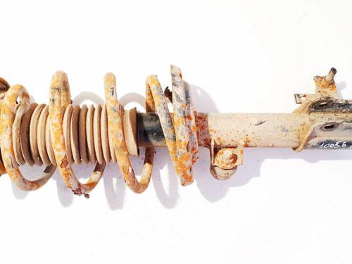 Used Right front shock absorber Right front shock absorber 35081817 35081817