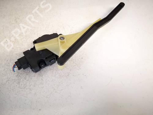 Electronic module LAND ROVER DISCOVERY SPORT (L550) 2.0 D 4x4 | BP32593414M83