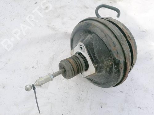 Used Servo brake Servo brake AUDI A6 C6 (4F2) 2.0 TDI (140 hp) 35376181 35376181
