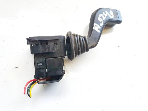 Used Warning switch Warning switch 35226467 35226467