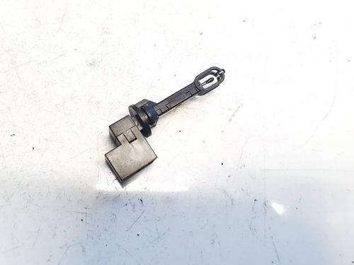 Electronic module FIAT 500L (351_, 352_) 1.3 D Multijet (199LXY1A, 199LXY11) | BP40245185M83 - Image 3