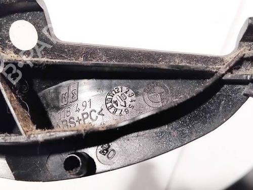 Other BMW 1 (E81) 116 i | BP35074209O1 - Image 3