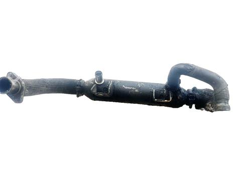 egr-alfa-romeo-gt-937_-2003-2004-2005-2006-2007-2008-2009-2010-35380312 main image